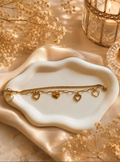 Loving Girls Bracelet