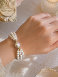 Pearl Jam Bracelet