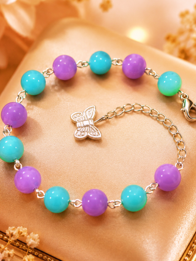 P&B Bracelet