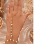Pearly Chain